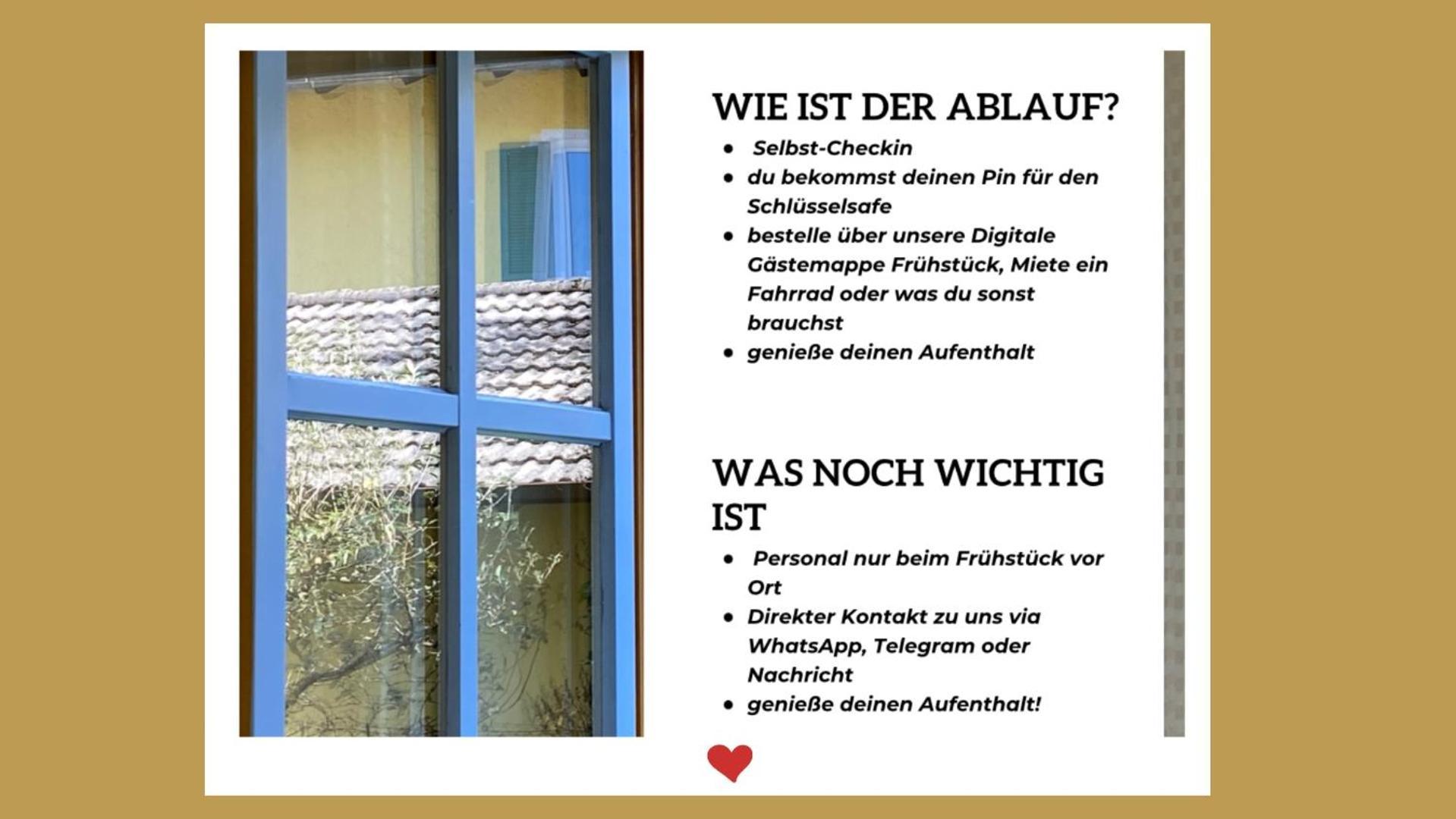 Bed and Breakfast Berghupferl-Alm - Do Legst Di Nieda Flintsbach Exterior foto