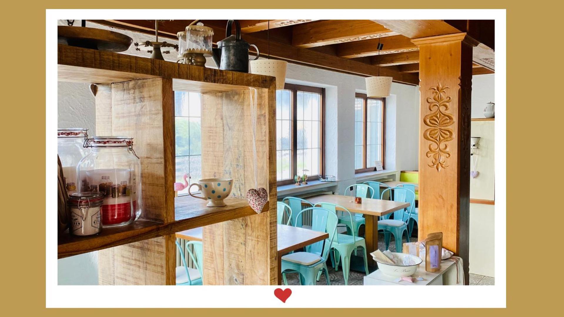 Bed and Breakfast Berghupferl-Alm - Do Legst Di Nieda Flintsbach Exterior foto